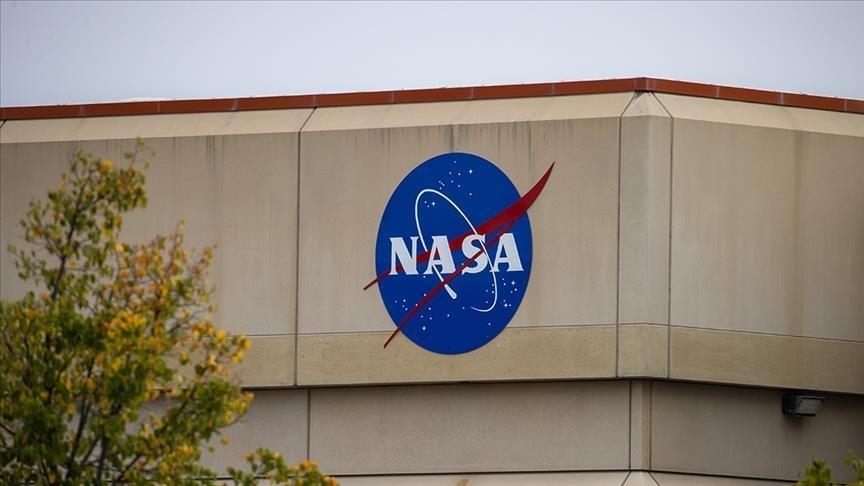 Armstronqdan yarım əsr sonra – NASA yenidən Aya insan göndərəcək