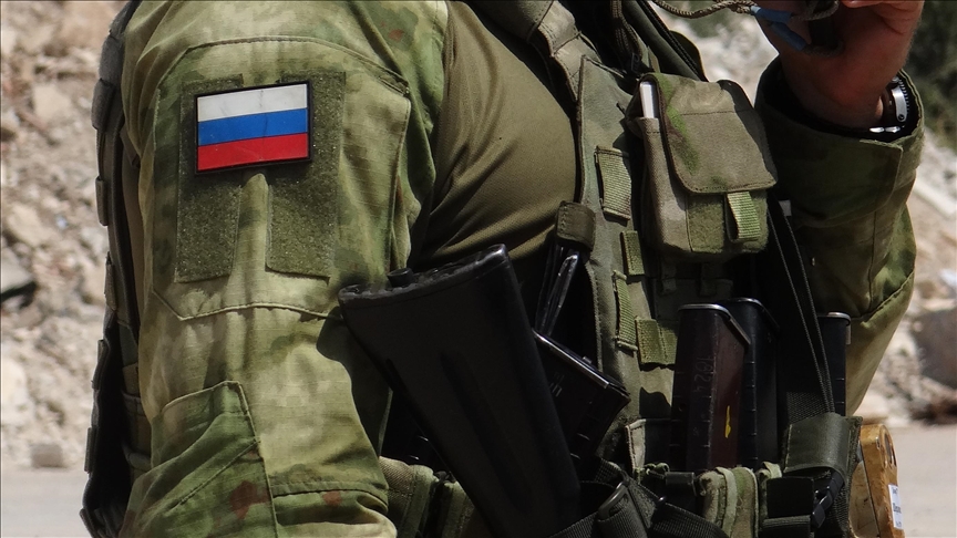 Moldovan premier says Russia does not have enough resources for ‘escalation’