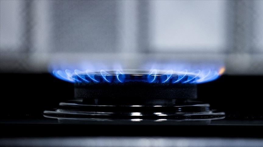 EPDK'nin afet bölgesindeki tesislerin doğal gaz bağlantılarına ilişkin kararı Resmi Gazete'de