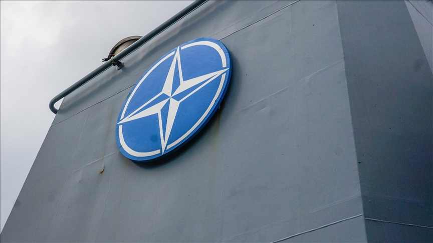 Russia claims attack in Bryansk region carried out using NATO weapons