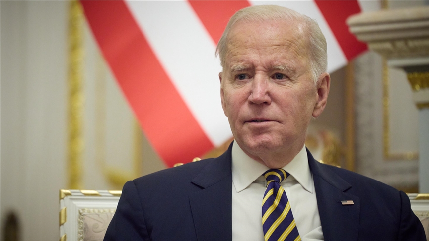Bidenu otkriven rak kože, kancerogeno tkivo uspješno uklonjeno