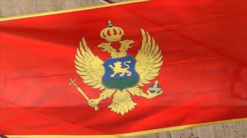 АНАЛИЗА - Седум кандидати во трката за претседател на Црна Гора, победникот се решава во вториот круг