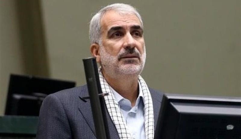 وزیر آموزش و پرورش ایران: جلسه سران برای بررسی حملات شیمیایی به مدارس برگزار شد
