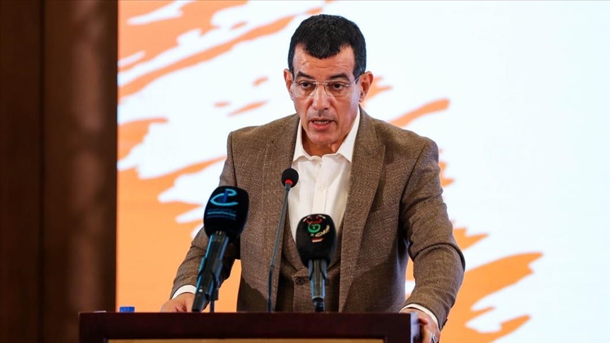 الجزائر.. استقالة أمين عام أكبر تنظيم نقابي لـ"أسباب شخصية"