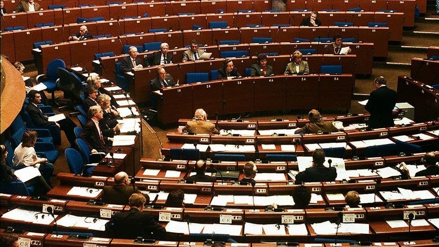 الاتحاد الجمركي بين تركيا والاتحاد الأوروبي.. التحديث ضرورة (تقرير)