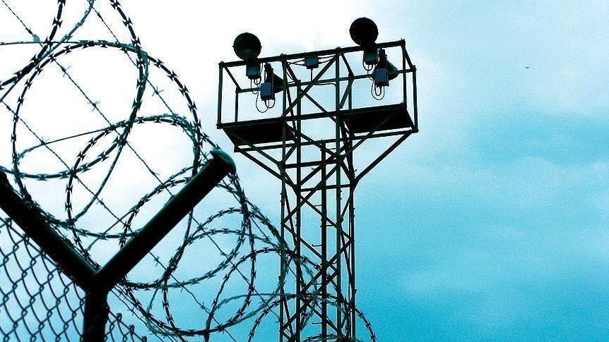 مقتل شرطيين اثنين أثناء عملية فرار من سجن بنواكشوط 