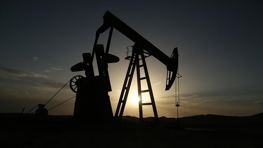 Le Qatar annonce une troisième découverte d’un gisement pétrolier en Namibie
