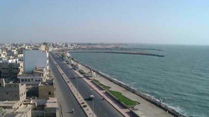 اليمن.. مصرع 7 أشخاص وفقدان 16 في غرق قارب