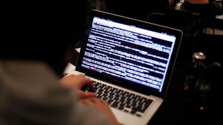 Russian diplomat claims West actively recruits hackers to carry out operations against Moscow
