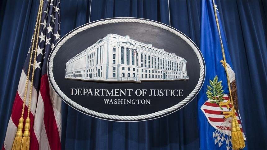 US influencer pleads guilty to using COVID-19 funds for personal gain