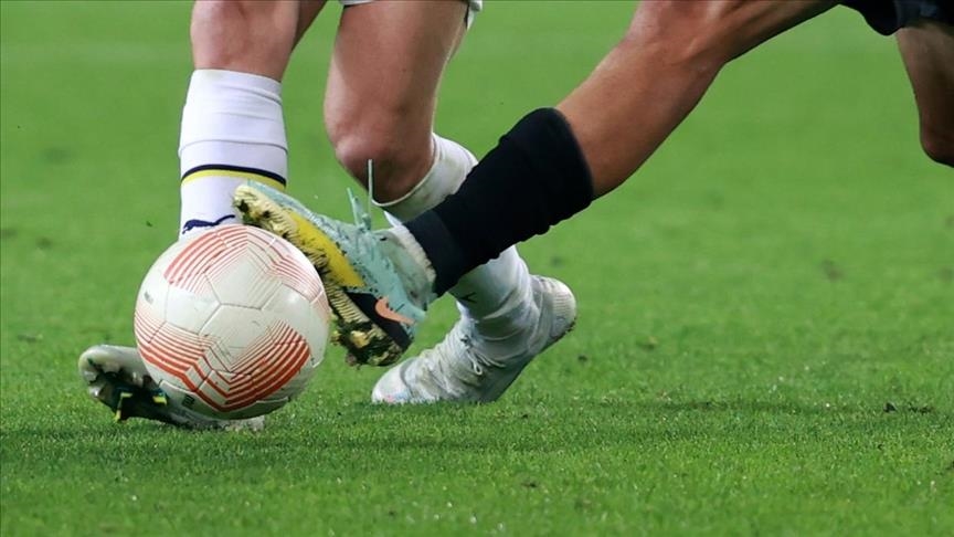 Arbitri shqiptar Enea Jorgji do të drejtojë ndeshjen Sivasspor-Fiorentina