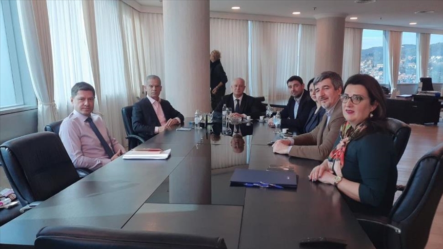 BHRT i Pomozi.ba: Velika kampanja prikupljanja novca za stradale u zemljotresima u Turkiye i Siriji