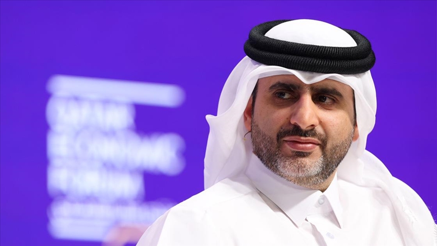 قطر تعيد تشكيل مجلس إدارة صندوقها السيادي