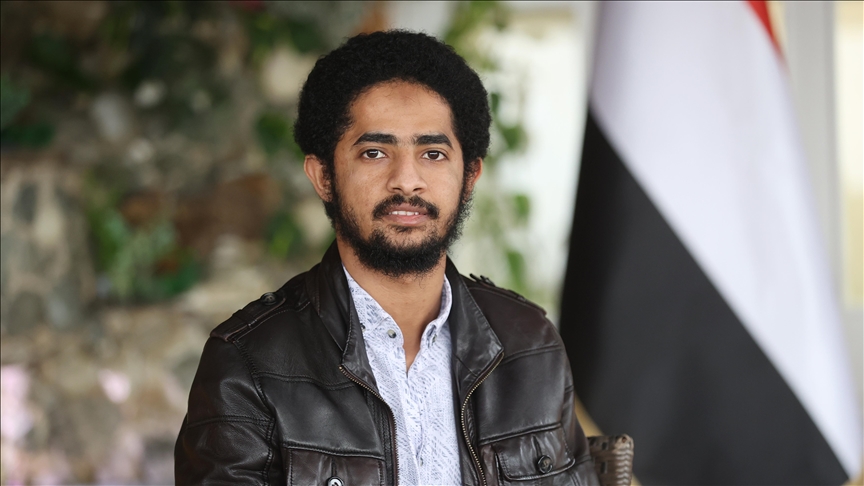 متطوع يمني: فرق الإنقاذ التركية والأجنبية جسدت معنى الإنسانية (مقابلة)