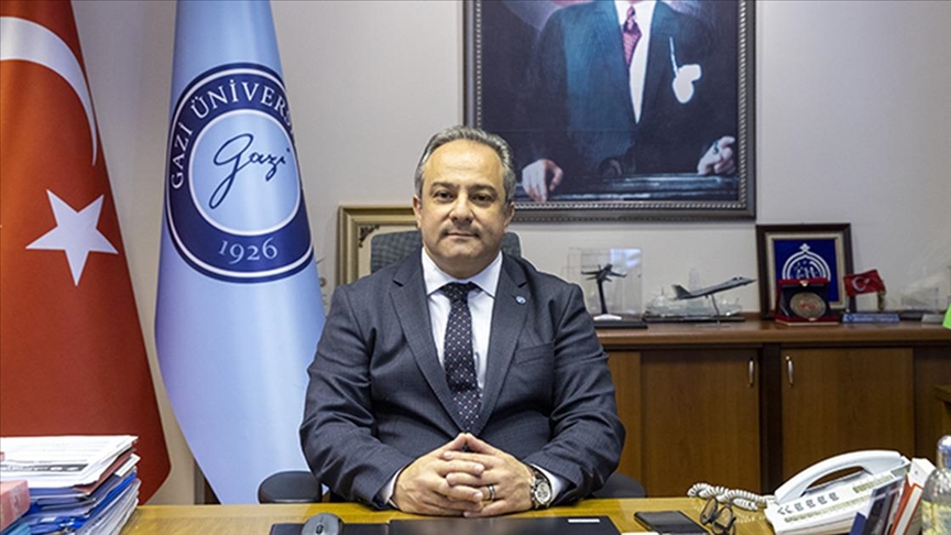 "Enkaz kaldırmada normal maske yetersiz" uyarısı 