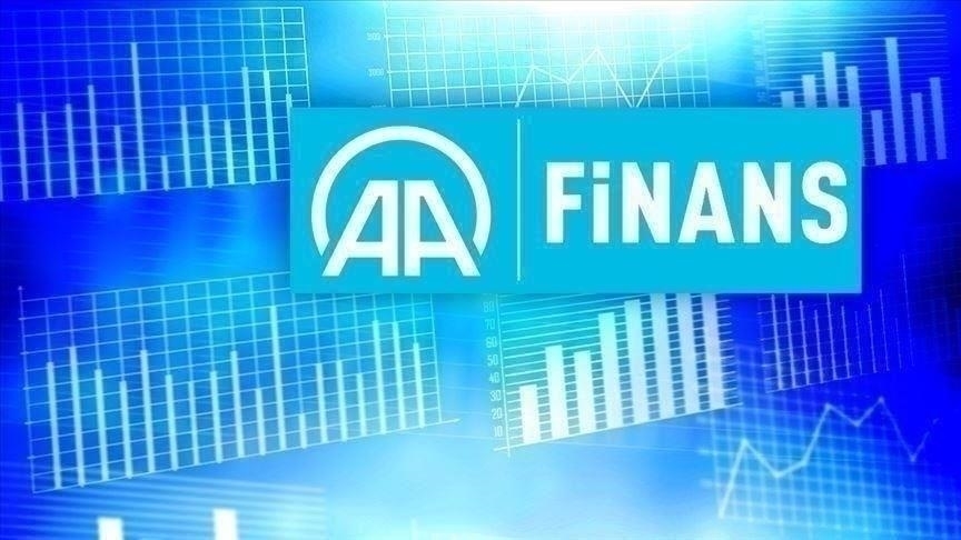 AA Finans Sanayi Üretimi Beklenti Anketi sonuçlandı