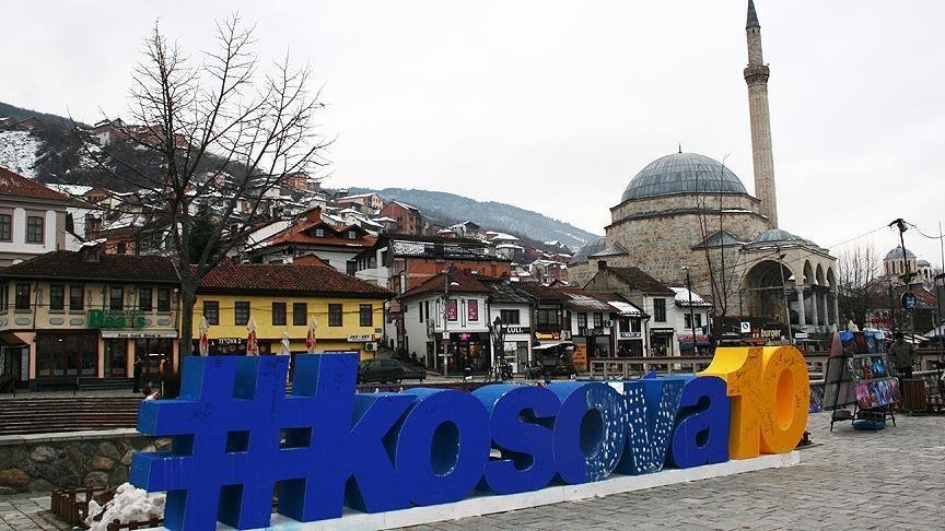 Council of EU gives green light to visa-free travel for citizens of Kosovo