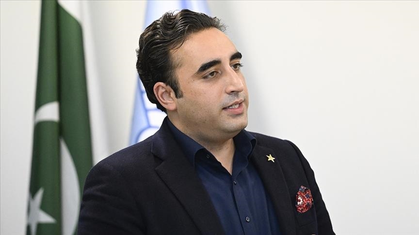 Исламабад раскритиковал МВФ за «затягивание диалога в кризисный период»
