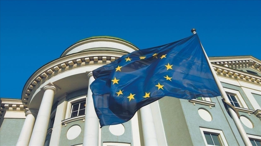 Евросоюз утвердил продление санкций против России