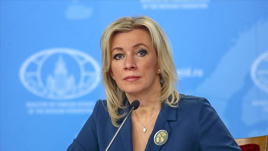 Moska: Nëse Serbia vendos sanksione ndaj Rusisë, presioni i SHBA-së ndaj këtij vendi do të rritet