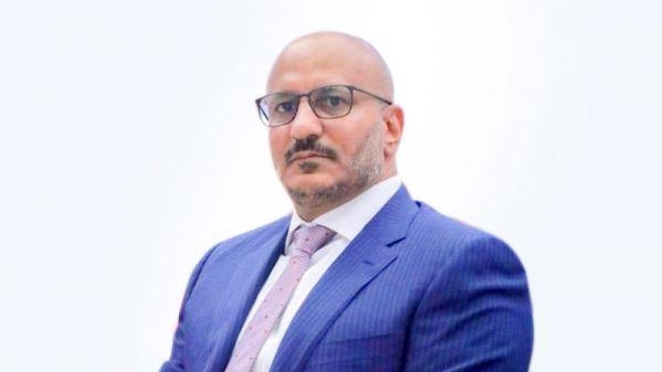 عضو بالرئاسي اليمني: متمسكون بتبادل جميع الأسرى مع الحوثيين