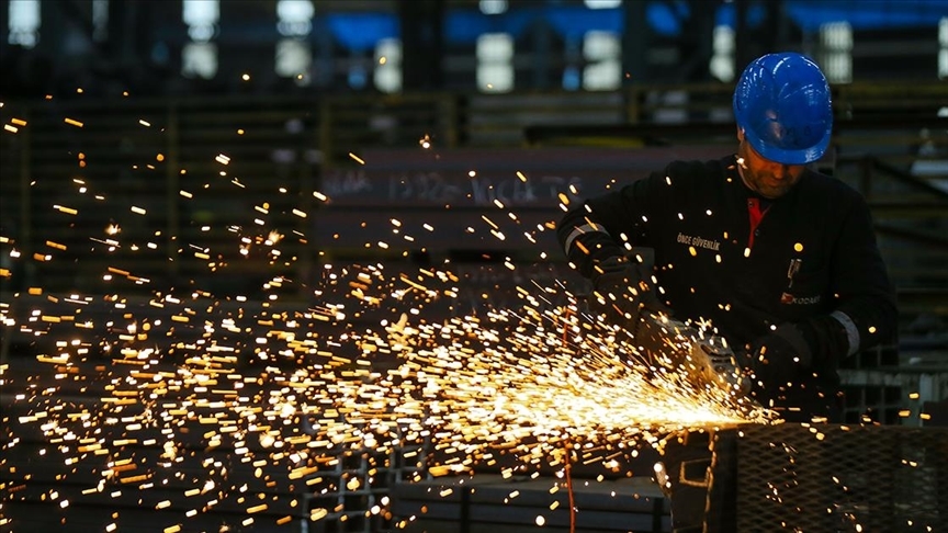 OSB ve enerji alanına yönelik düzenlemeler içeren kanun teklifi, TBMM Sanayi ve Ticaret Komisyonunda kabul edildi