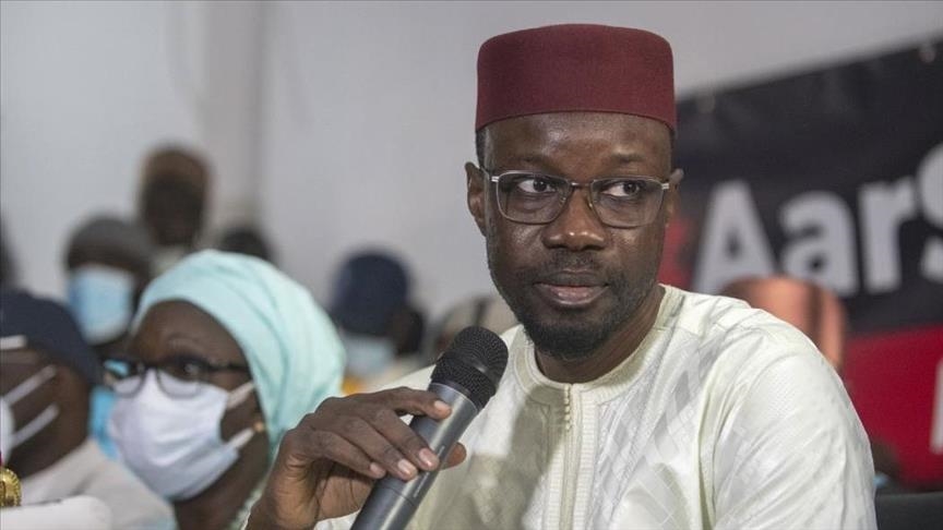 Sénégal / Présidentielle 2024 : l’opposition debout contre toute tentative de disqualification d’Ousmane Sonko