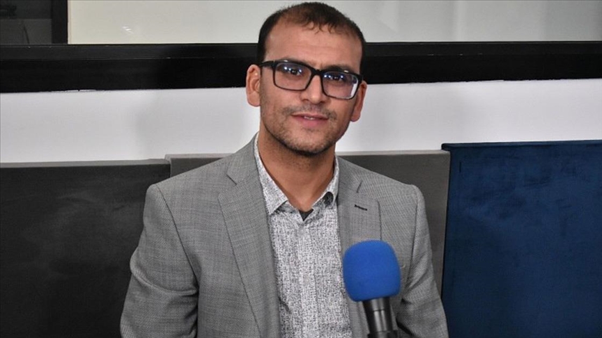 "النهضة" التونسية: اعتقال مسؤول الإعلام في الحركة