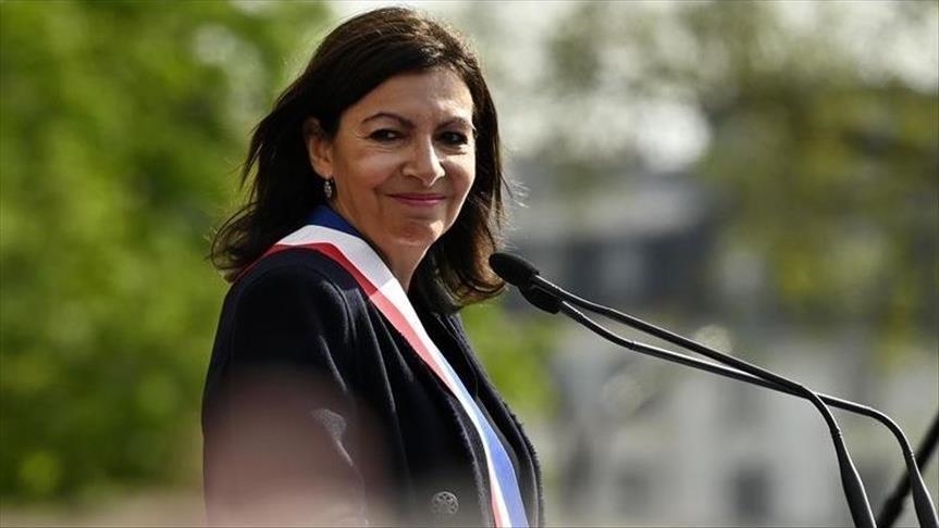 France / Grève des éboueurs : Le préfet de police envoie une lettre de mise en demeure à la mairie de Paris