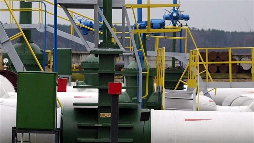 «Транснефть» сообщила об обнаружении у нефтепровода «Дружба» взрывных устройств