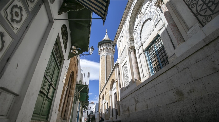 Journée nationale de l’artisanat et de l’habit traditionnel : La Tunisie fête son patrimoine