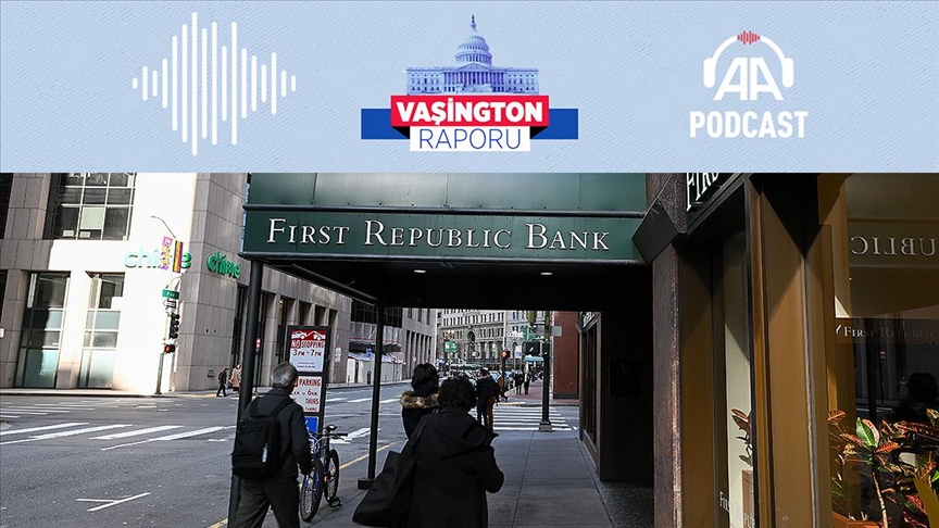 ABD’de bankacılık krizi nasıl tetiklendi?