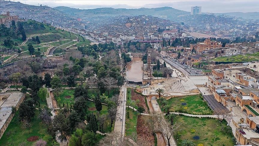 Broj poginulih u poplavama na jugoistoku Turkiye povećan na 18