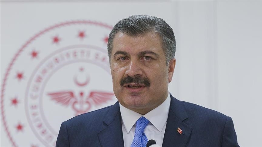 Turkiye: Više od 9.800 povrijeđenih u zemljotresima i dalje na bolničkom liječenju