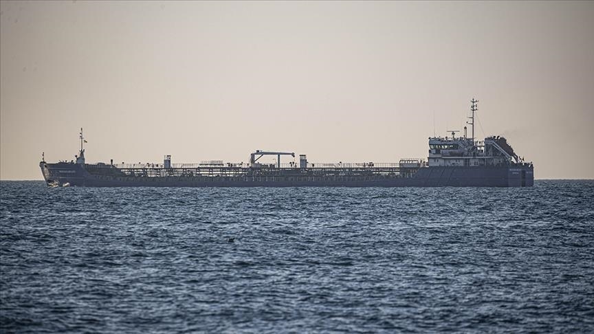 ООН делает все возможное для продолжения "зернового соглашения"