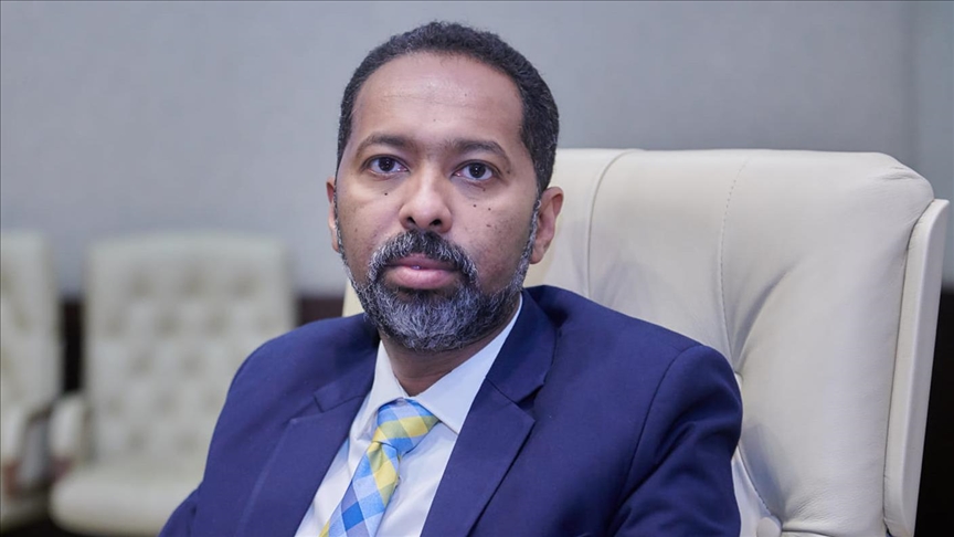 السودان.. تشكيل حكومة مدنية جديدة في 11 أبريل