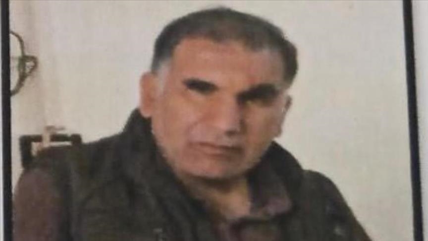 Turski MIT neutralizirao jednog od vođa terorista PKK/YPG-a u Siriji