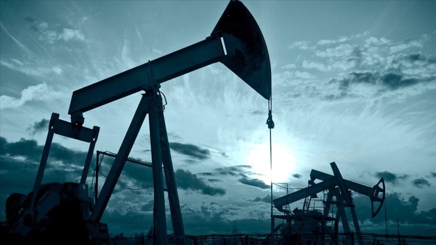 Цены на нефть снизились до $71 за баррель