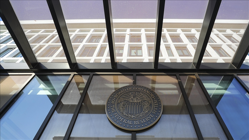 US Republicans demand answers from Fed, insurer following bank failures