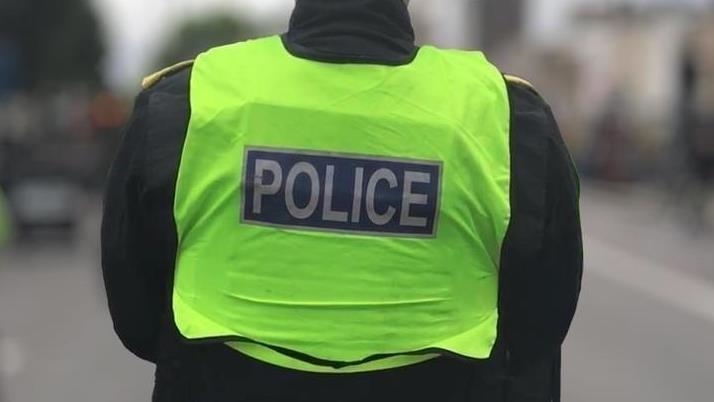 Report finds London police force ‘rotten, broken, institutionally racist’