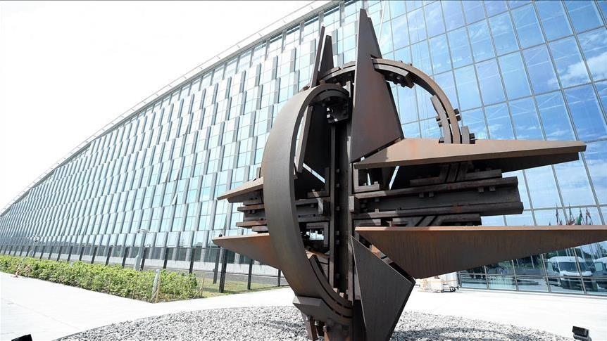 NATO advances in setting up Innovation Fund