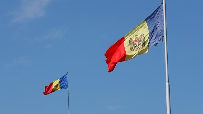 Молдова и Румыния запустят режим совместного контроля на границе