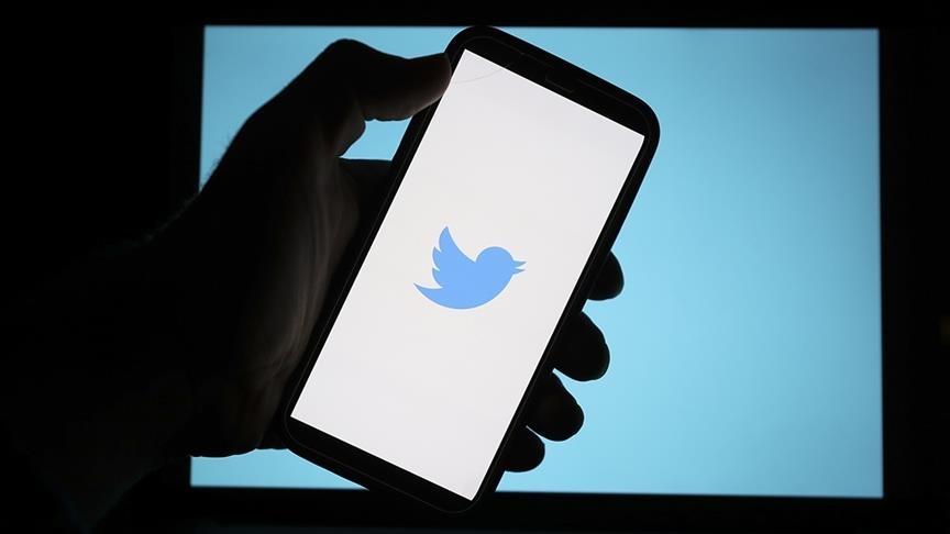 3 SORUDA - Twitter'ın "sana özel" dayatmaları ve algı operasyonları