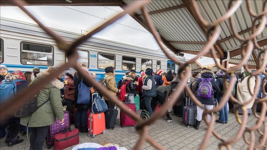 Moldova, Romania to launch joint border control in April