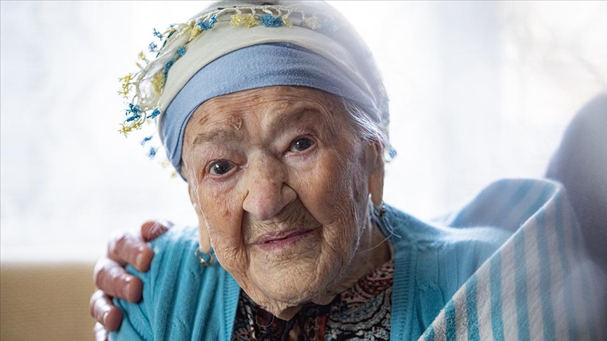 Sjećanja na ramazane 109-godišnje Ajke Lokmić: Uvijek nam je bila puna kuća