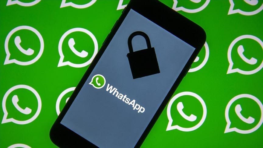 Türkiye fines WhatsApp, Meta for flouting data rules
