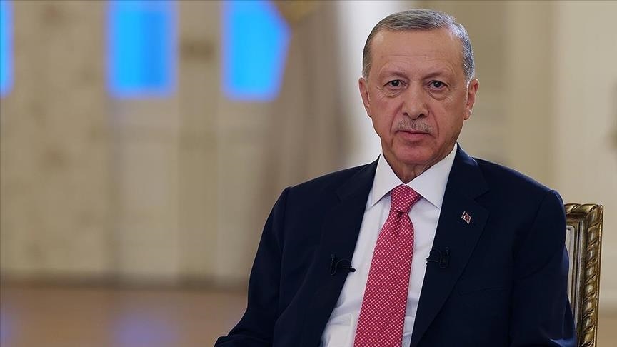 Erdogan i Putin razgovaraće narednih dana o dogovoru o žitu