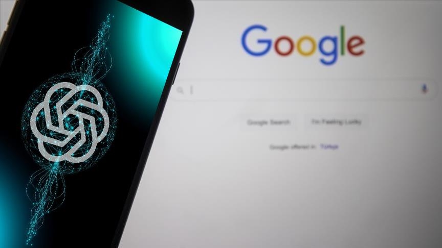 Google invites people in US, UK to test AI-powered chatbot Bard