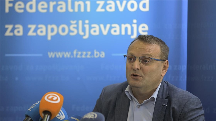 FZZZ raspisuje 50,7 miliona KM vrijedne pozive za sufinansiranje zapošljavanja i samozapošljavanja 2023.