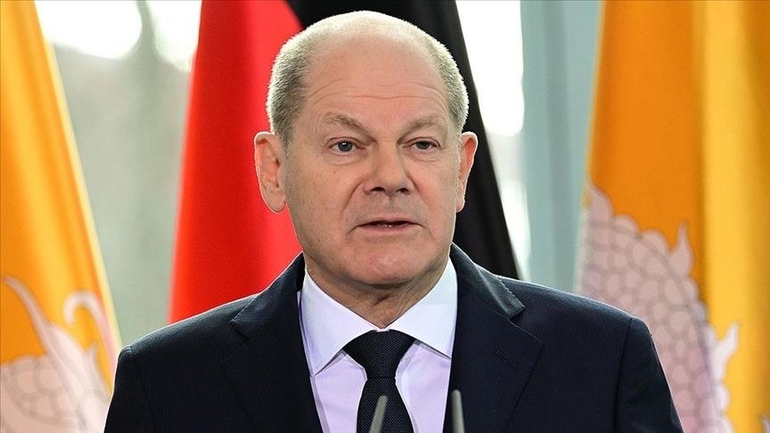 Scholz: Me BE-në po përparojmë drejt zgjidhjes lidhur me motorët me djegie të brendshme